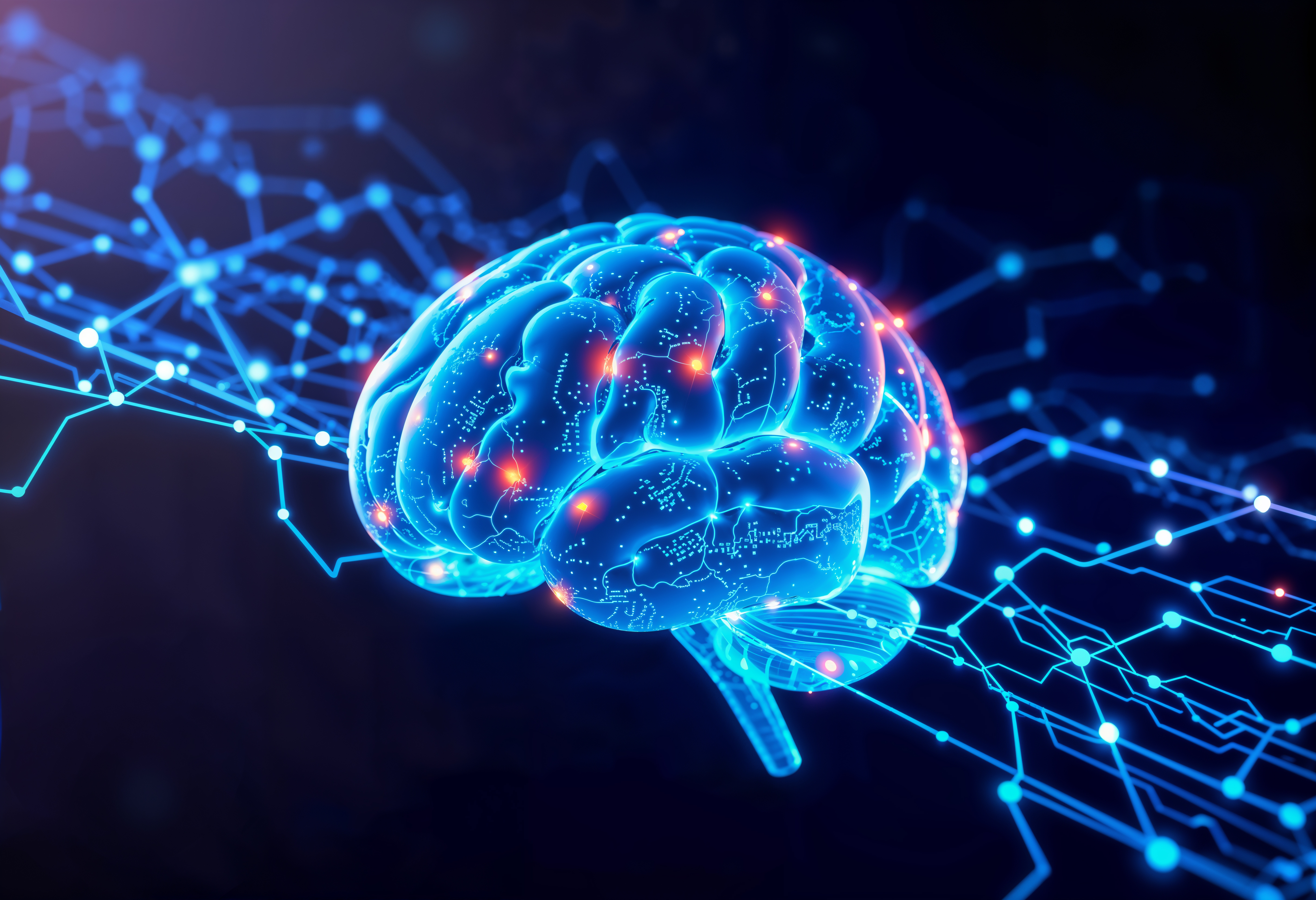 Hero background  ship